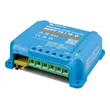 thumbnail image of the product